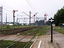 min 274 3.jpg min 274 3.jpg